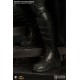 Batman 1989 Michael Keaton as Batman Premium Format Figure 67cm